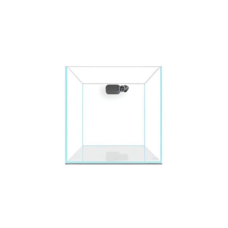 Acvariu marin 238 litri Blau Gran Cubic Experience 62 - imagine 4